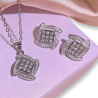 Buy Jewellery Online in Australia
