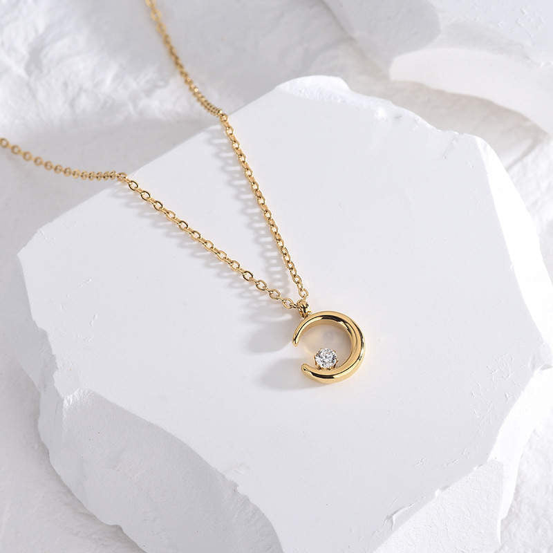 Buy Jewellery Online in Australia