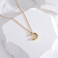 Buy Jewellery Online in Australia