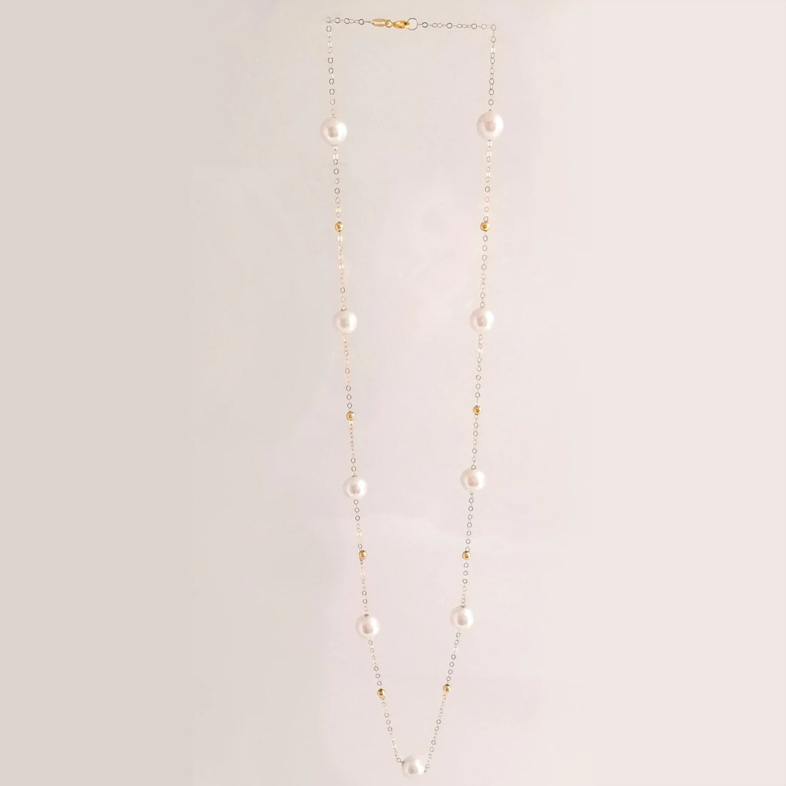 Buy Jewellery Online in Australia