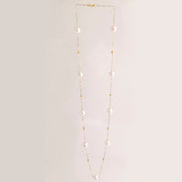 Buy Jewellery Online in Australia