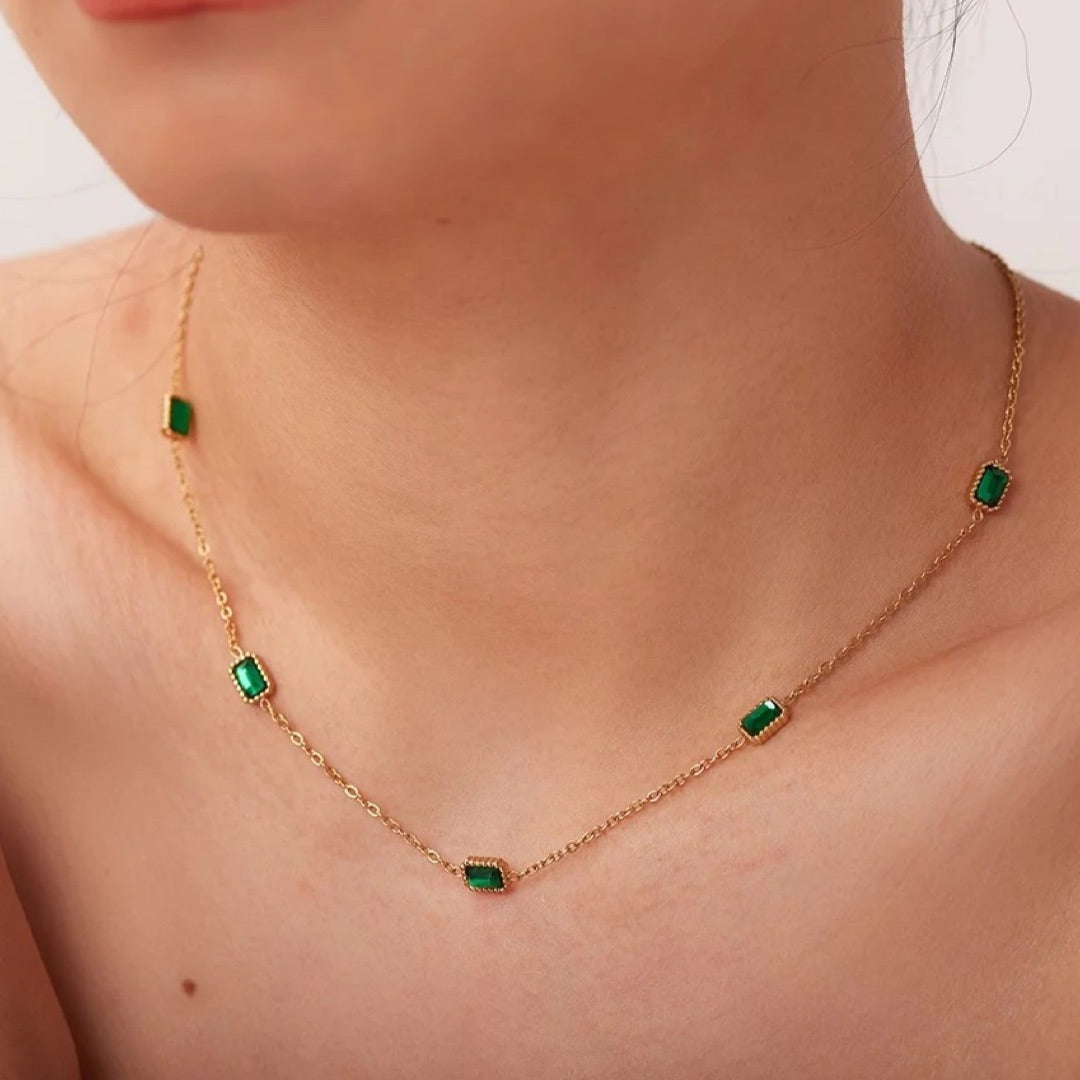 Buy Jewellery Online in Australia