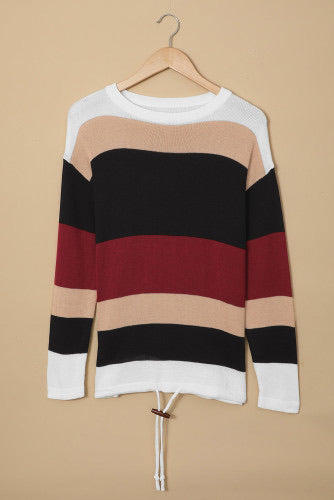 Women Clothing Online in Australia