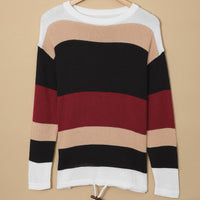 Women Clothing Online in Australia