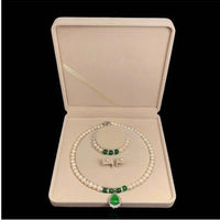 Buy Jewellery Online in Australia