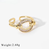 Buy Jewellery Online in Australia