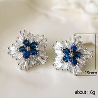 Buy Jewellery Online in Australia