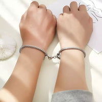 Buy Jewellery Online in Australia