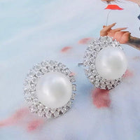 Buy Pearls Online In Australia