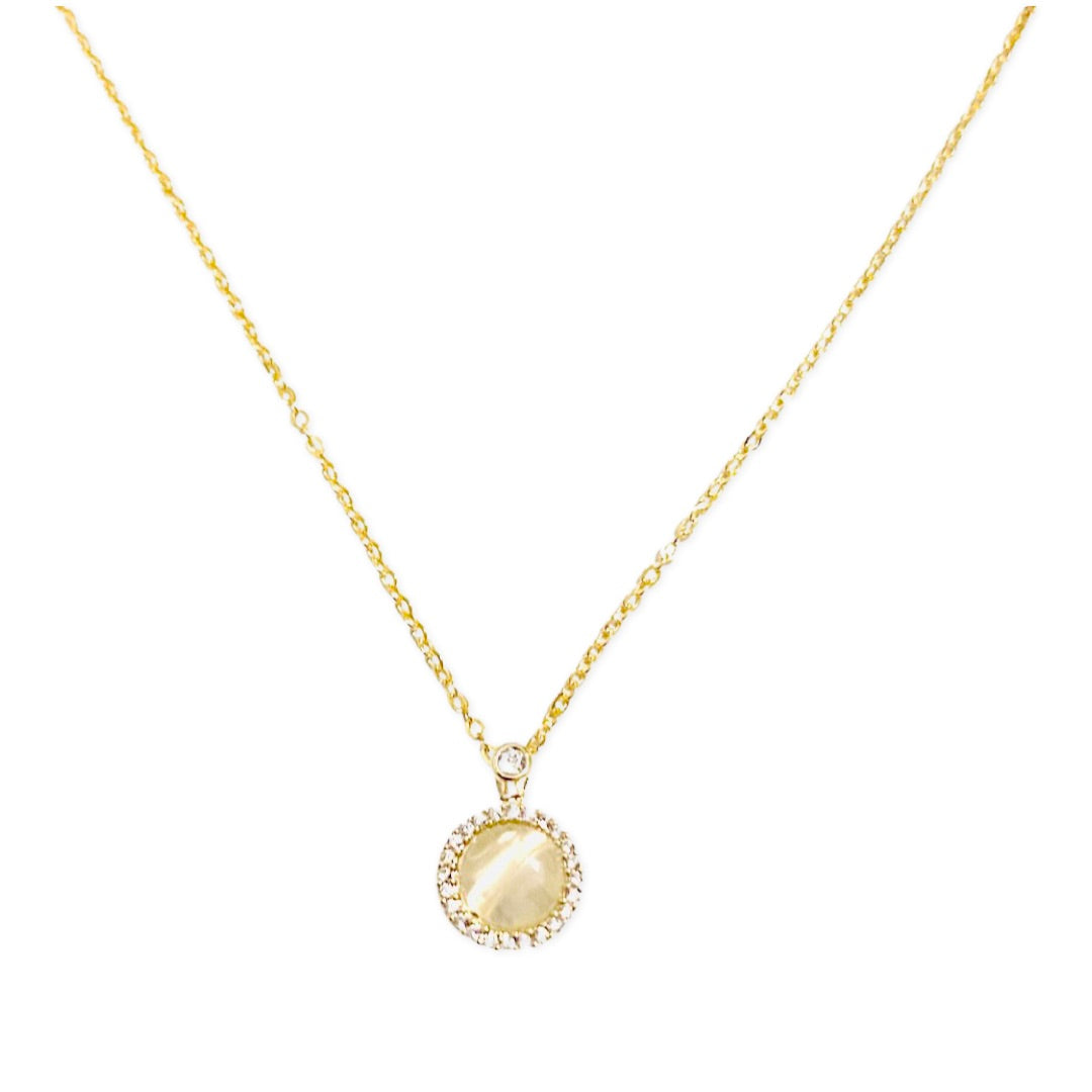 Buy Jewellery Online in Australia