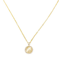 Buy Jewellery Online in Australia