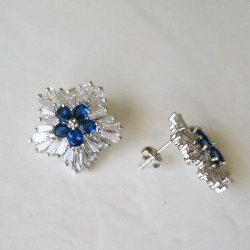 Buy Jewellery Online in Australia