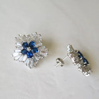 Buy Jewellery Online in Australia