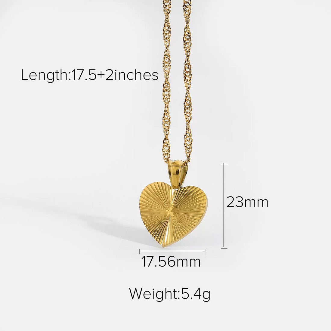 Buy Jewellery Online in Australia