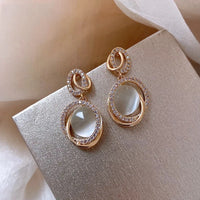 Buy Jewellery Online in Australia