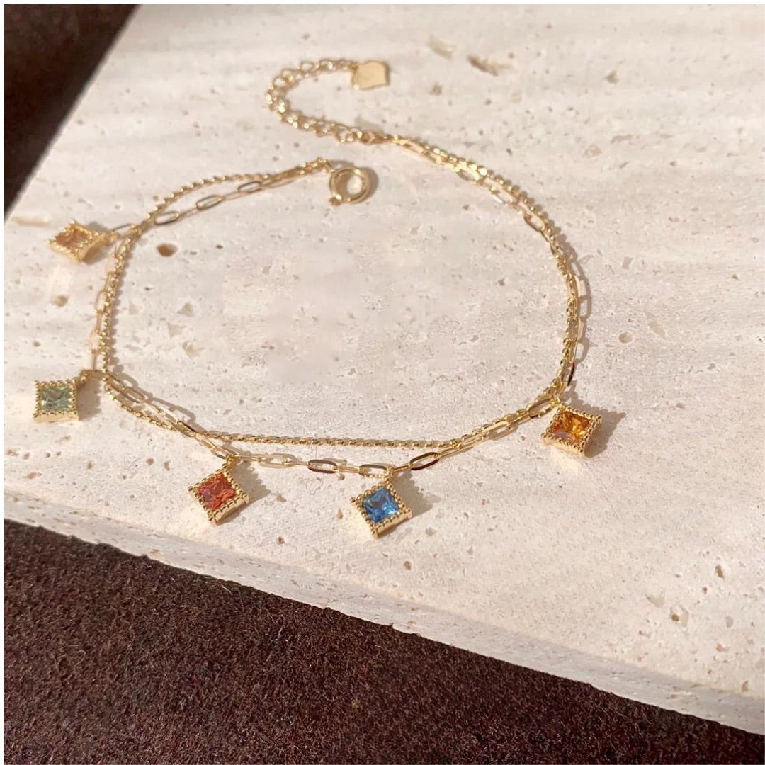 Buy Jewellery Online in Australia