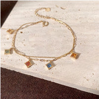 Buy Jewellery Online in Australia