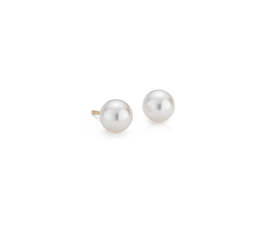 Buy Jewellery Online in Australia