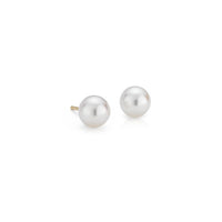 Buy Jewellery Online in Australia