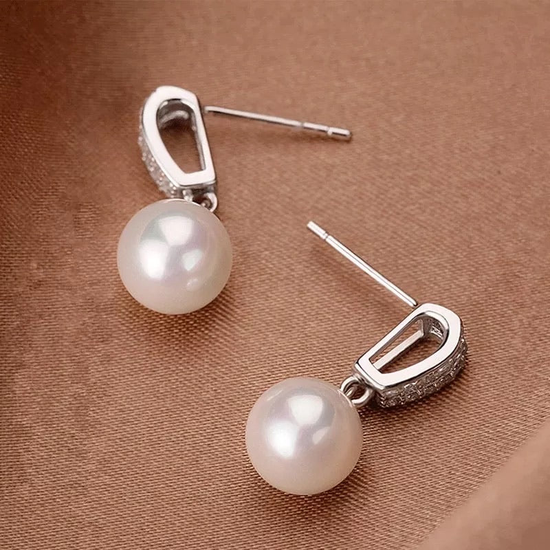 Buy Jewellery Online in Australia
