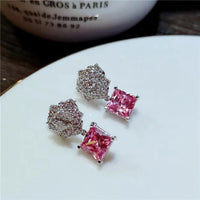 Buy Jewellery Online in Australia