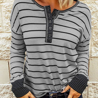 Women Clothing Online in Australia