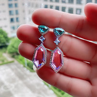 Buy Jewellery Online in Australia