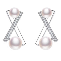 Buy Jewellery Online in Australia