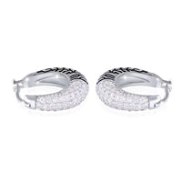 Buy Jewellery Online in Australia