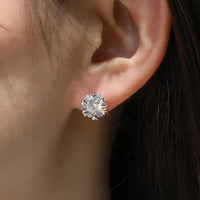 Buy Jewellery Online in Australia