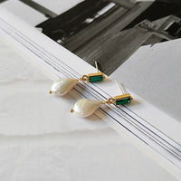 Buy Jewellery Online in Australia