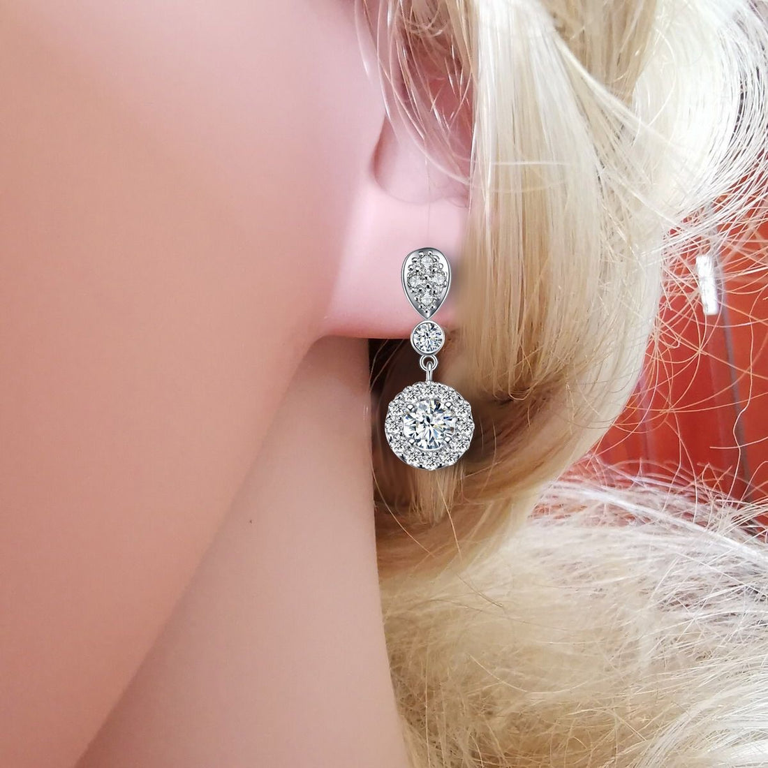 Buy Jewellery Online in Australia