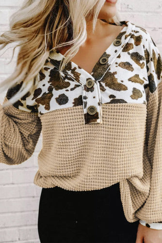 Women Clothing Online in Australia