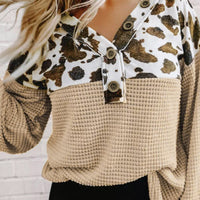 Women Clothing Online in Australia