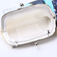 Buy Jewellery Online in Australia