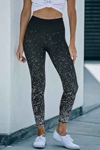 Women Clothing Online in Australia