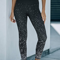 Women Clothing Online in Australia