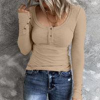 Women Clothing Online in Australia