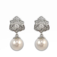 Buy Pearls Online In Australia