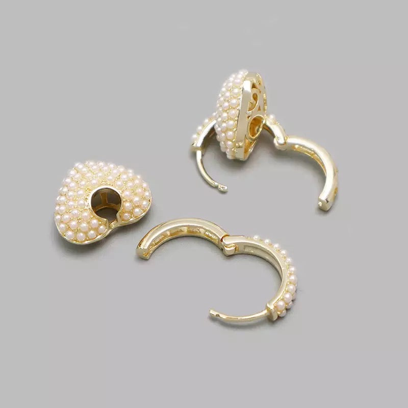 Buy Jewellery Online in Australia