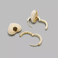 Buy Jewellery Online in Australia