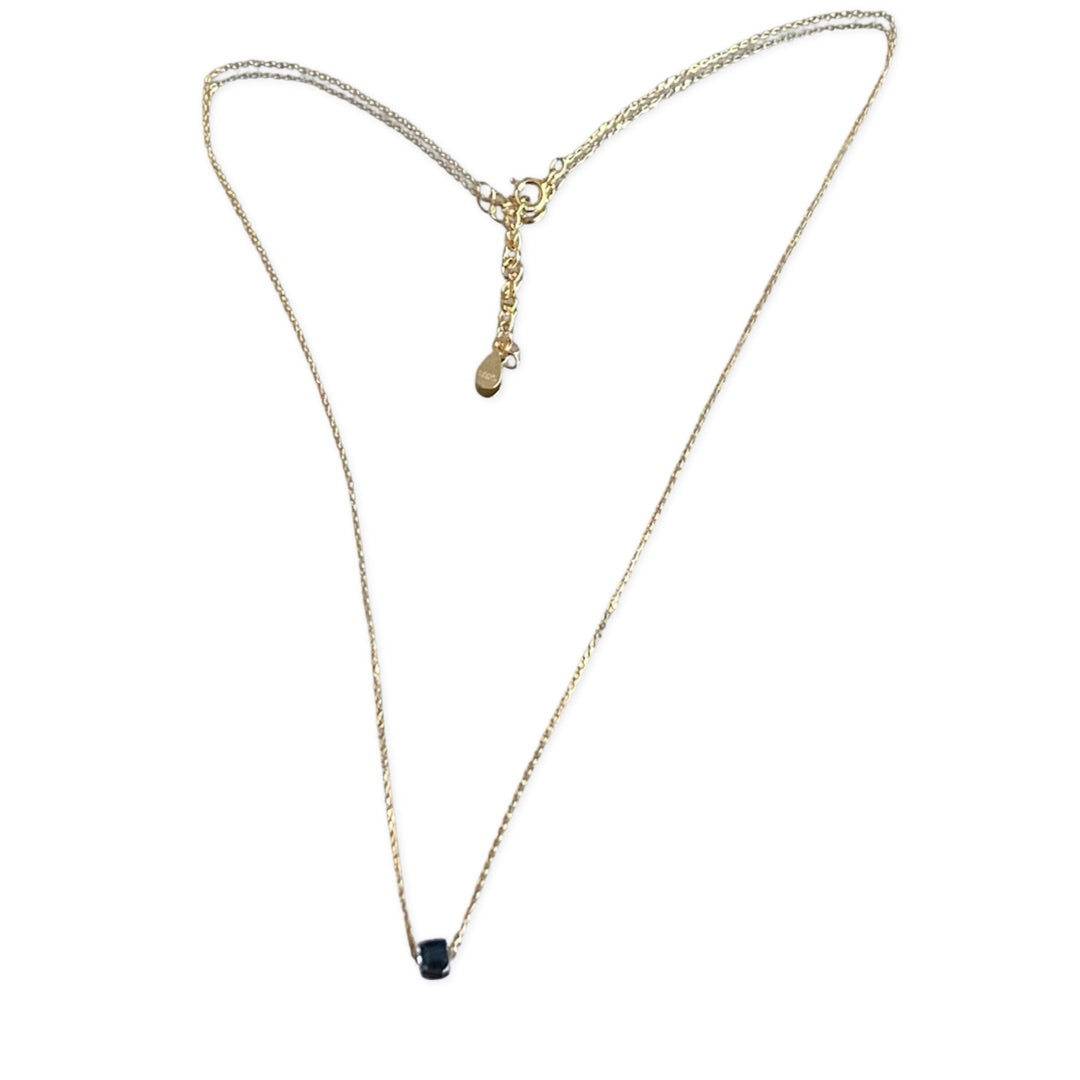 Buy Jewellery Online in Australia