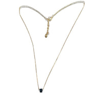 Buy Jewellery Online in Australia