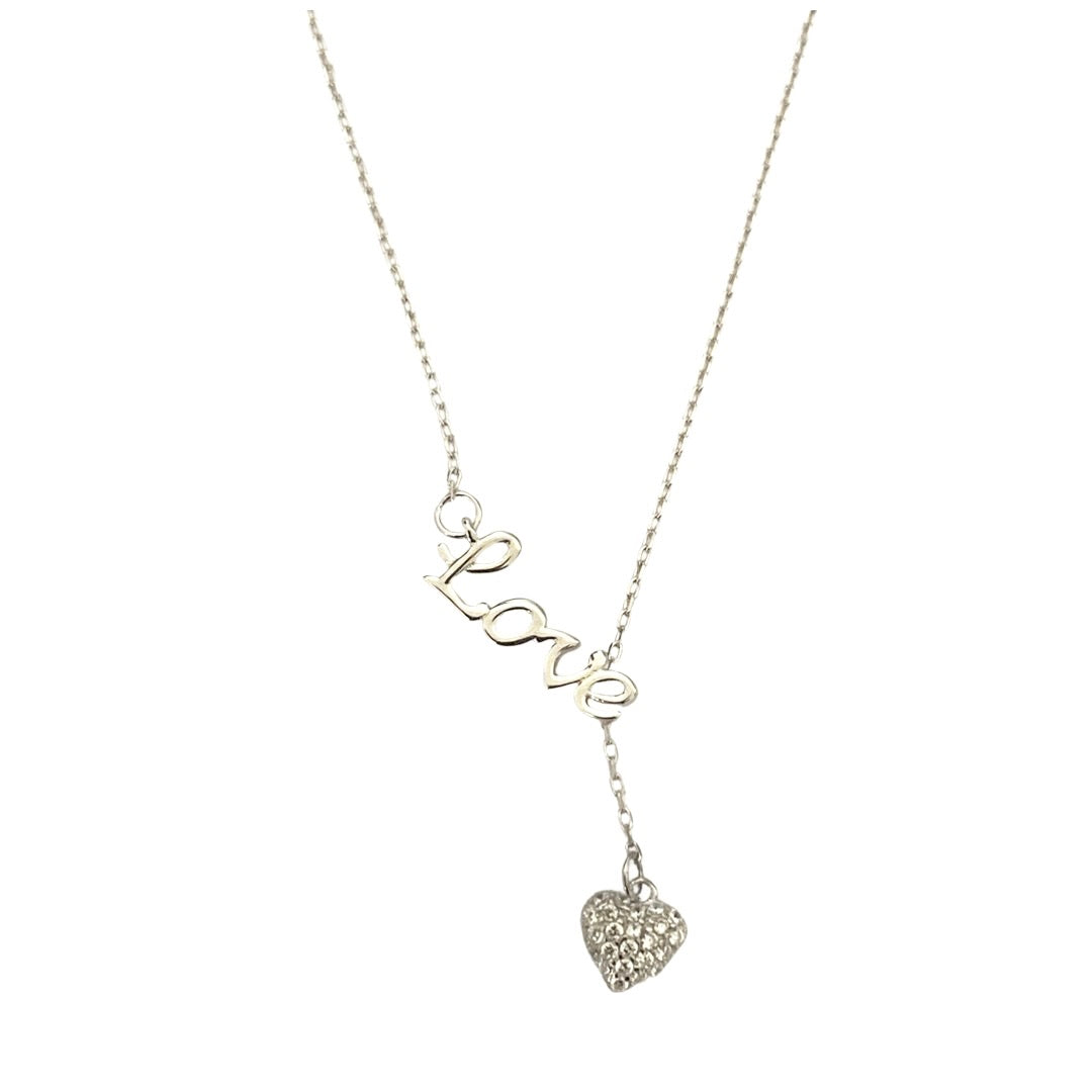 Buy Jewellery Online in Australia