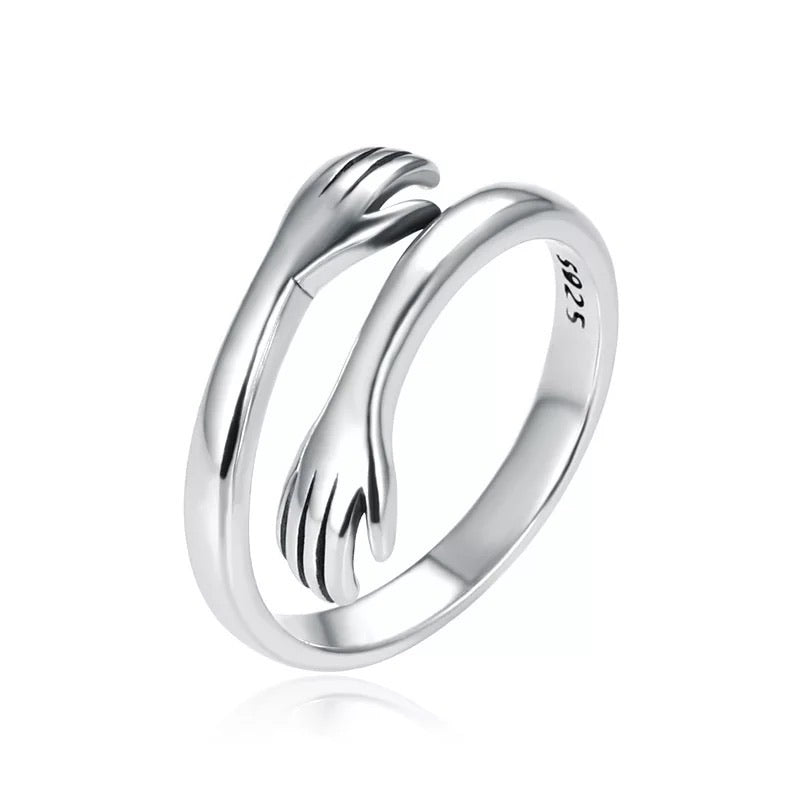Buy Jewellery Online in Australia