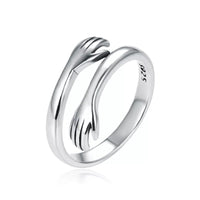 Buy Jewellery Online in Australia