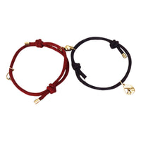 Buy Jewellery Online in Australia