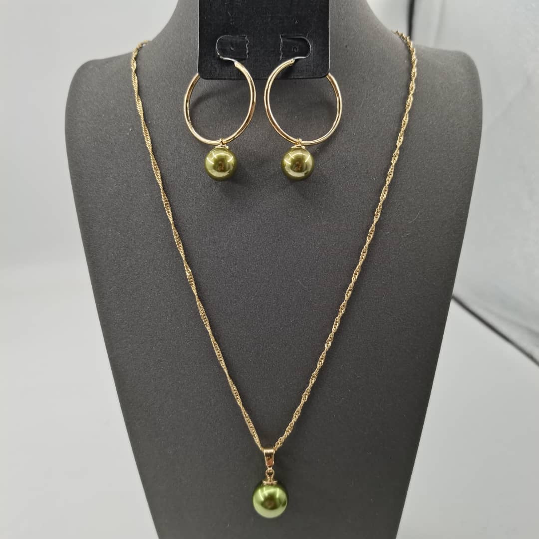 Buy Jewellery Online in Australia