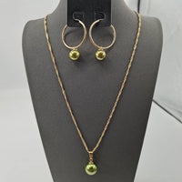 Buy Jewellery Online in Australia
