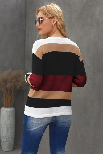 Women Clothing Online in Australia
